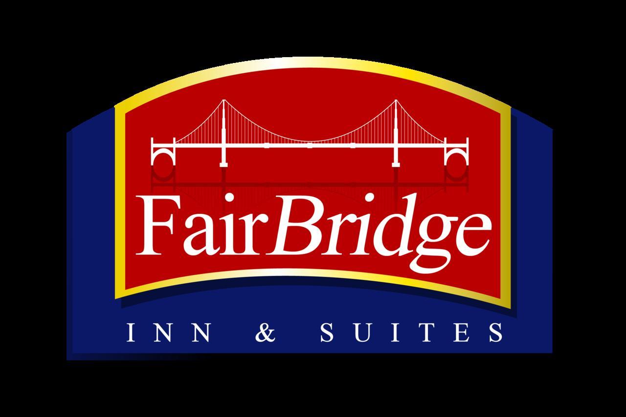 Fairbridge Inn & Suites Dupont Kültér fotó